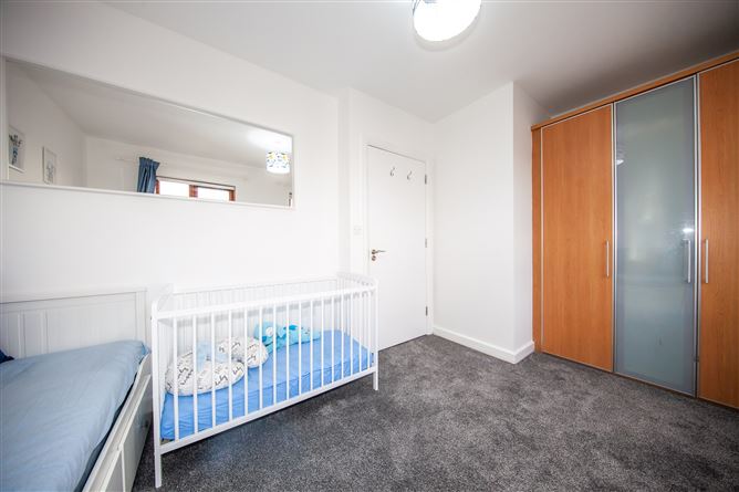30 Parkview, Robswall, Malahide, Dublin