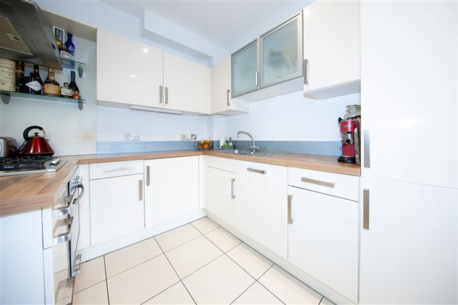 30 Parkview, Robswall, Malahide, Dublin