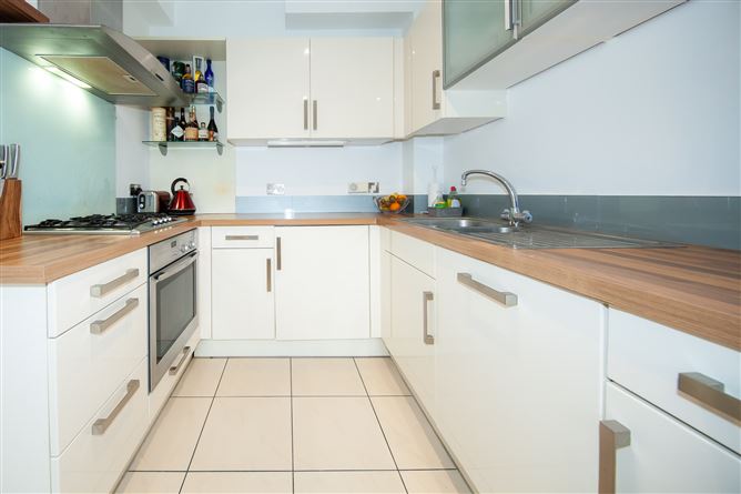 30 Parkview, Robswall, Malahide, Dublin