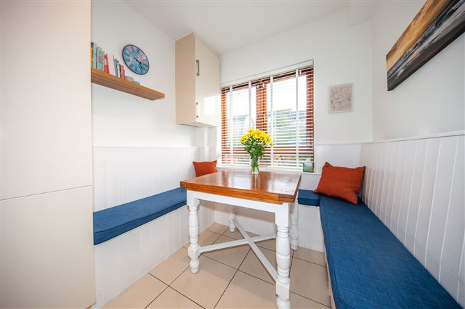 30 Parkview, Robswall, Malahide, Dublin