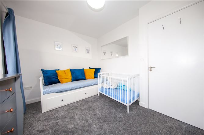 30 Parkview, Robswall, Malahide, Dublin