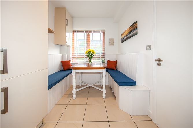 30 Parkview, Robswall, Malahide, Dublin