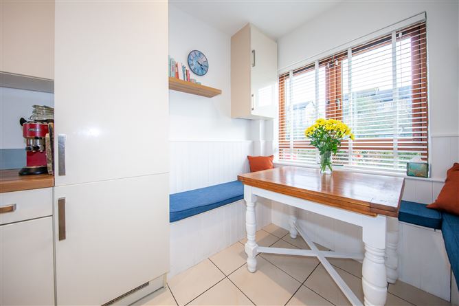 30 Parkview, Robswall, Malahide, Dublin