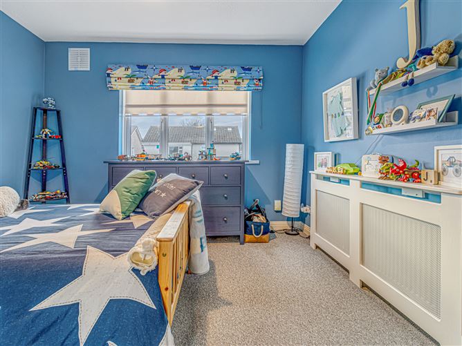 29 Kiltipper Close, Aylesbury,   Dublin 24
