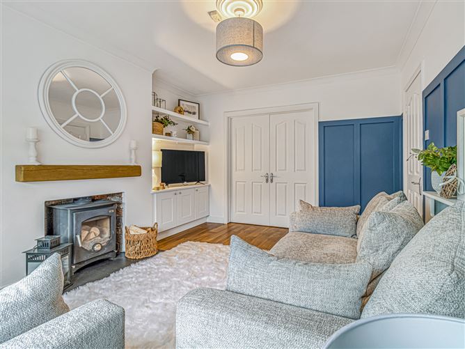 29 Kiltipper Close, Aylesbury,   Dublin 24