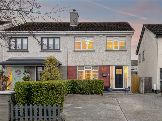 29 Kiltipper Close, Aylesbury,   Dublin 24