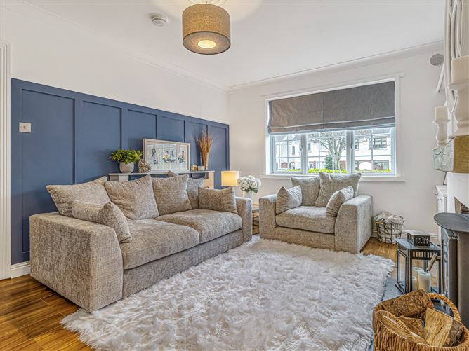 29 Kiltipper Close, Aylesbury,   Dublin 24