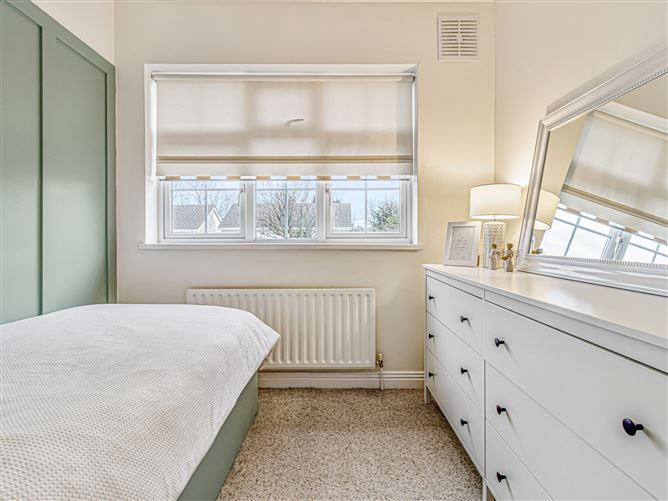 29 Kiltipper Close, Aylesbury,   Dublin 24