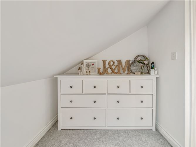 29 Kiltipper Close, Aylesbury,   Dublin 24
