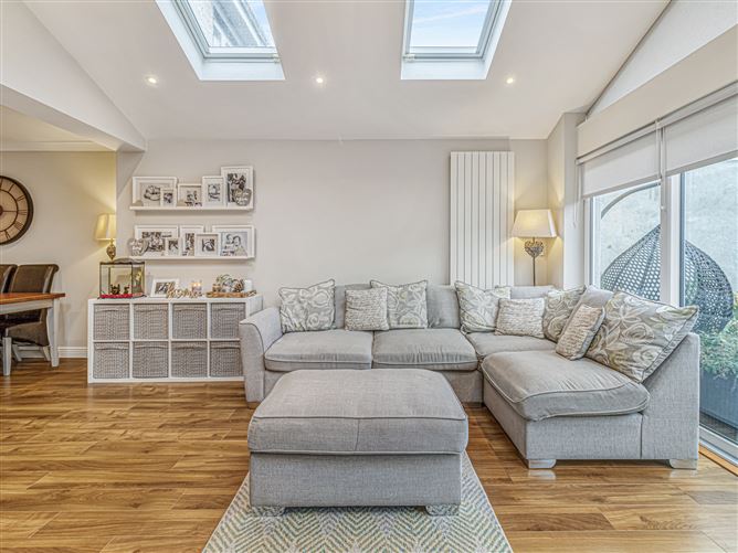 29 Kiltipper Close, Aylesbury,   Dublin 24
