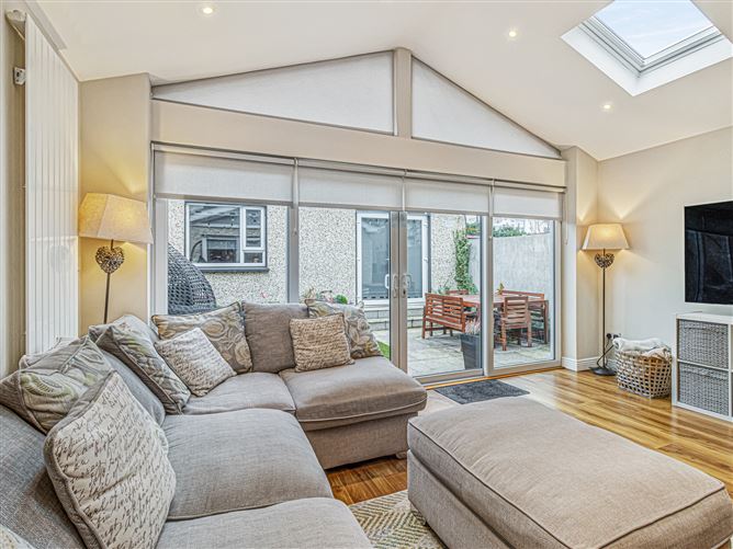 29 Kiltipper Close, Aylesbury,   Dublin 24