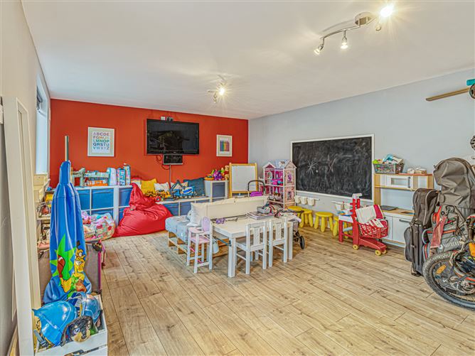 29 Kiltipper Close, Aylesbury,   Dublin 24