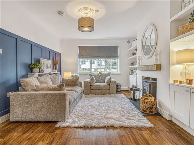 29 Kiltipper Close, Aylesbury,   Dublin 24