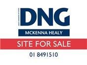 Site With F.P.P., Hyde Court, Park Road, Rush