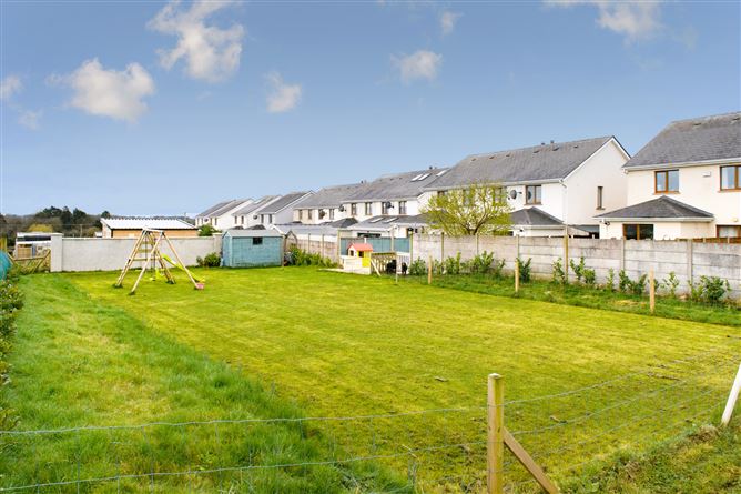 56 Heather Grove, Clara, Co. Offaly