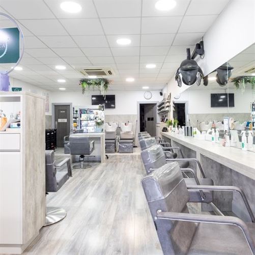 Unit 7, Laurel Lodge Shopping Centre, Laurel Lodge Road, Castleknock, Dublin 15