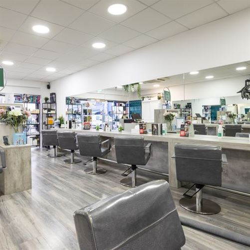 Unit 7, Laurel Lodge Shopping Centre, Laurel Lodge Road, Castleknock, Dublin 15