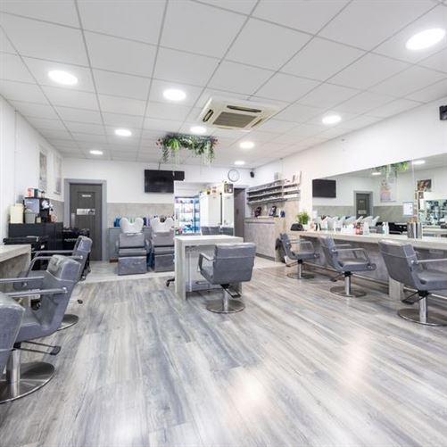 Unit 7, Laurel Lodge Shopping Centre, Laurel Lodge Road, Castleknock, Dublin 15