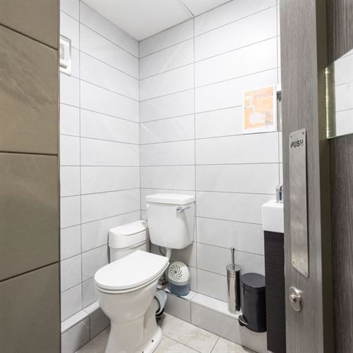 Unit 7, Laurel Lodge Shopping Centre, Laurel Lodge Road, Castleknock, Dublin 15