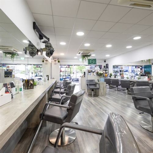Unit 7, Laurel Lodge Shopping Centre, Laurel Lodge Road, Castleknock, Dublin 15