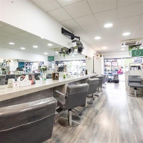 Unit 7, Laurel Lodge Shopping Centre, Laurel Lodge Road, Castleknock, Dublin 15