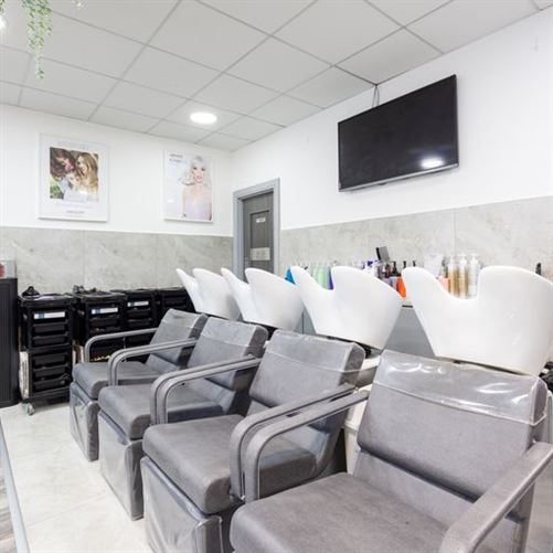 Unit 7, Laurel Lodge Shopping Centre, Laurel Lodge Road, Castleknock, Dublin 15