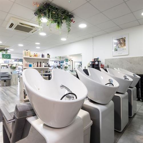 Unit 7, Laurel Lodge Shopping Centre, Laurel Lodge Road, Castleknock, Dublin 15