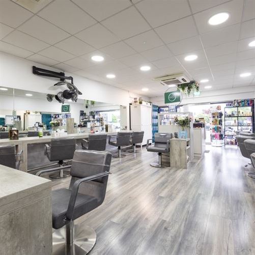 Unit 7, Laurel Lodge Shopping Centre, Laurel Lodge Road, Castleknock, Dublin 15
