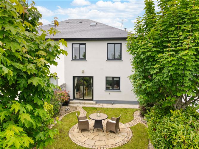 5 Mayfields, Mayfield, Claremorris, Co. Mayo
