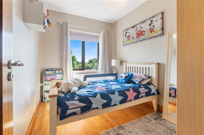 5 Mayfields, Mayfield, Claremorris, Co. Mayo