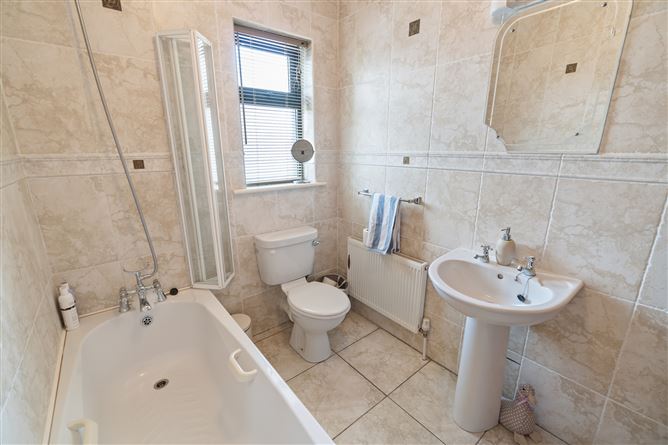 5 Mayfields, Mayfield, Claremorris, Co. Mayo