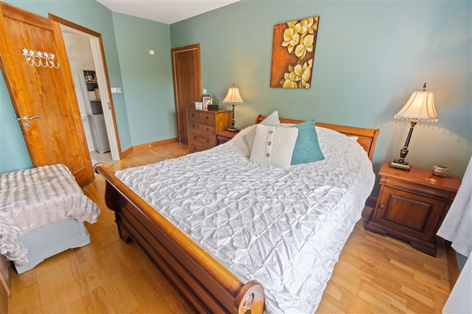 5 Mayfields, Mayfield, Claremorris, Co. Mayo