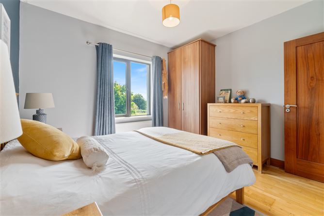 5 Mayfields, Mayfield, Claremorris, Co. Mayo