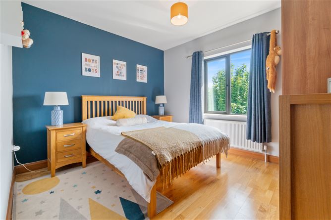 5 Mayfields, Mayfield, Claremorris, Co. Mayo