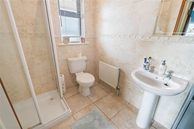 5 Mayfields, Mayfield, Claremorris, Co. Mayo
