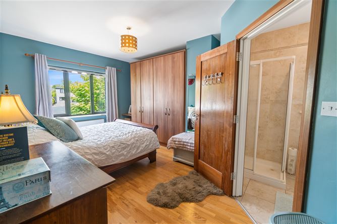 5 Mayfields, Mayfield, Claremorris, Co. Mayo