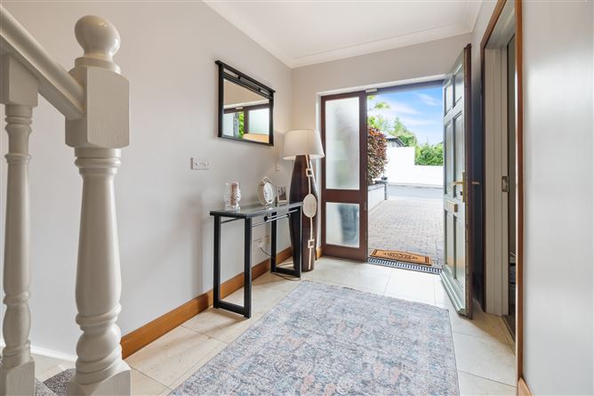5 Mayfields, Mayfield, Claremorris, Co. Mayo