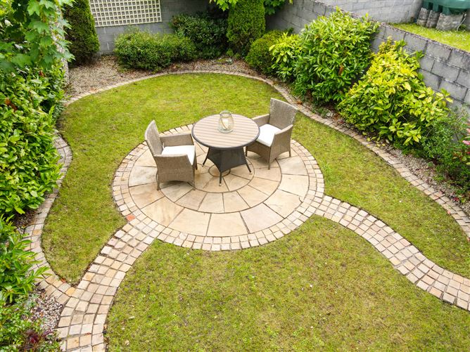 5 Mayfields, Mayfield, Claremorris, Co. Mayo