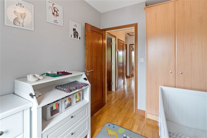 5 Mayfields, Mayfield, Claremorris, Co. Mayo