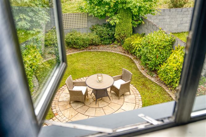 5 Mayfields, Mayfield, Claremorris, Co. Mayo