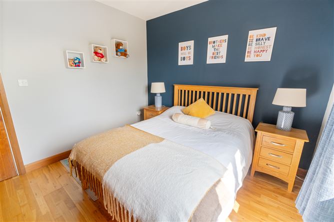 5 Mayfields, Mayfield, Claremorris, Co. Mayo
