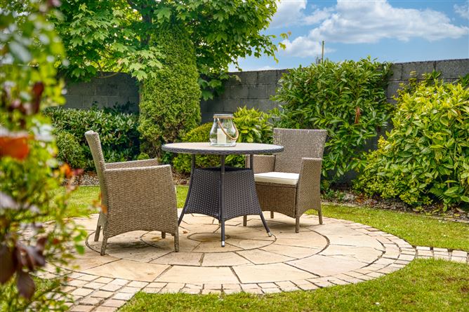 5 Mayfields, Mayfield, Claremorris, Co. Mayo