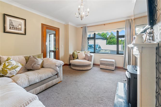 5 Mayfields, Mayfield, Claremorris, Co. Mayo