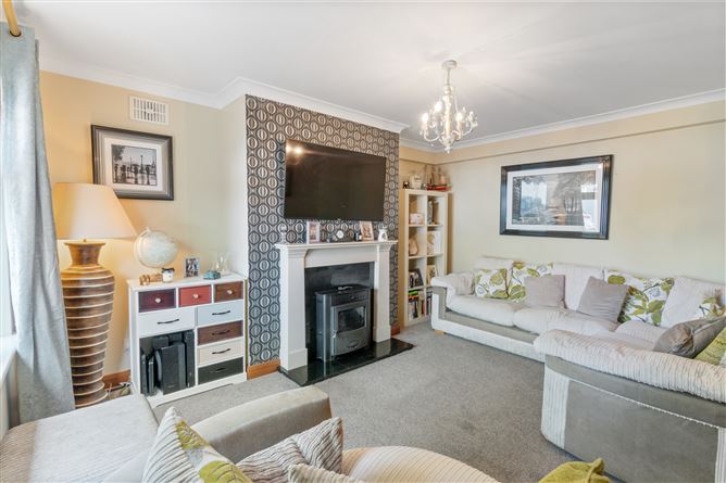 5 Mayfields, Mayfield, Claremorris, Co. Mayo