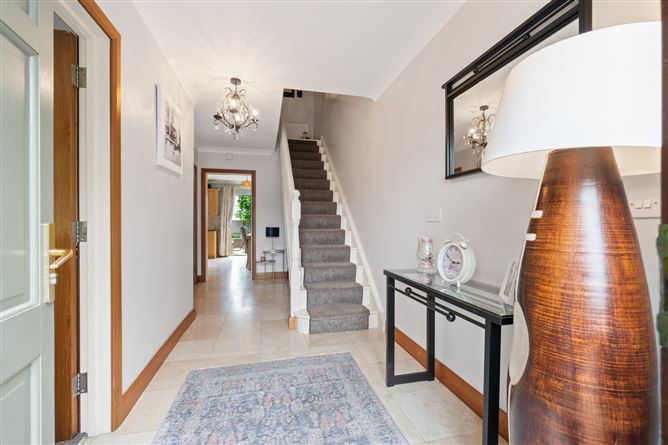 5 Mayfields, Mayfield, Claremorris, Co. Mayo