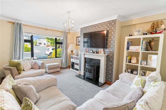 5 Mayfields, Mayfield, Claremorris, Co. Mayo