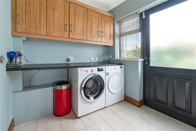 5 Mayfields, Mayfield, Claremorris, Co. Mayo