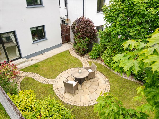 5 Mayfields, Mayfield, Claremorris, Co. Mayo