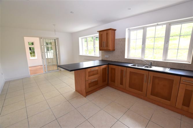 Beglieve, Bailieborough, Cavan