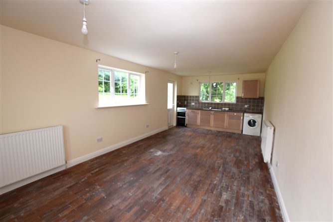 Beglieve, Bailieborough, Cavan